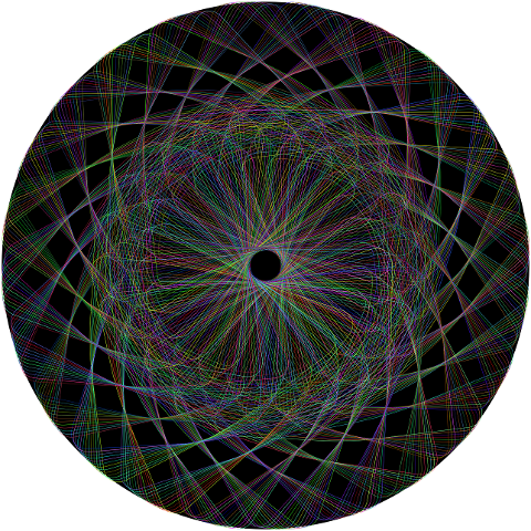 vortex-mandala-whirlpool-abstract-9863077