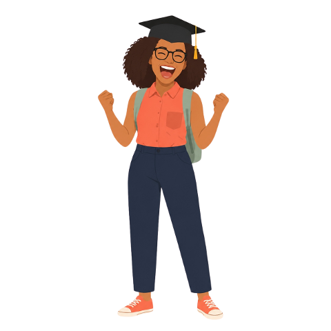female-graduate-graduation-student-10443973