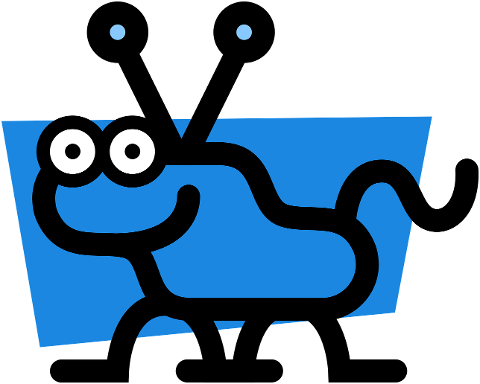 alien-blue-space-sci-fi-fantasy-9284700