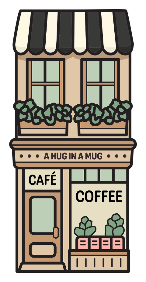 cafC3A9-coffee-shop-cozy-aesthetic-9471115
