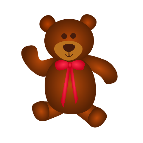 animal-teddy-bear-stuffed-animal-6829222