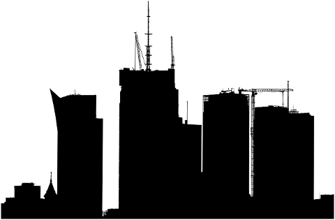 cityscape-skyline-silhouette-city-6844028