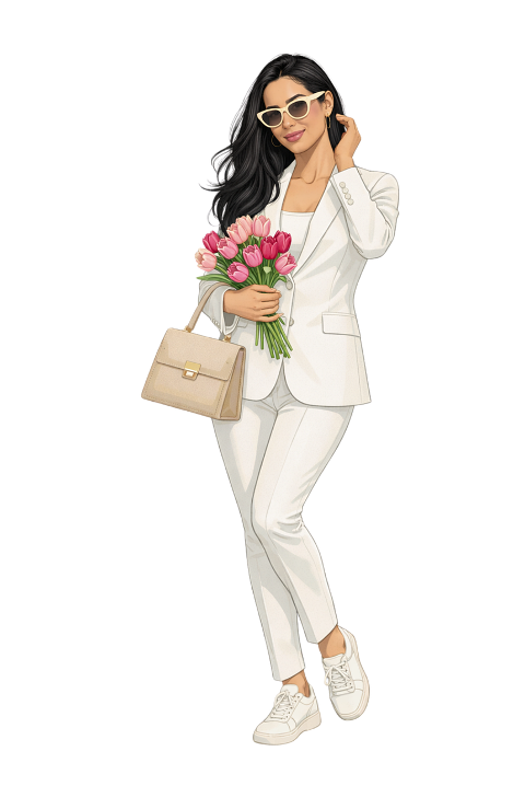 fashion-illustration-stylish-woman-10071357