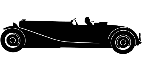 man-automobile-silhouette-car-8005754