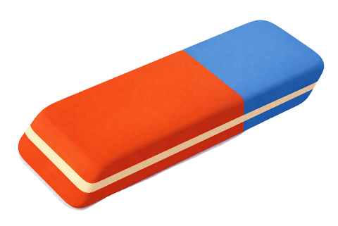 eraser-rubber-eraser-stationery-10097814