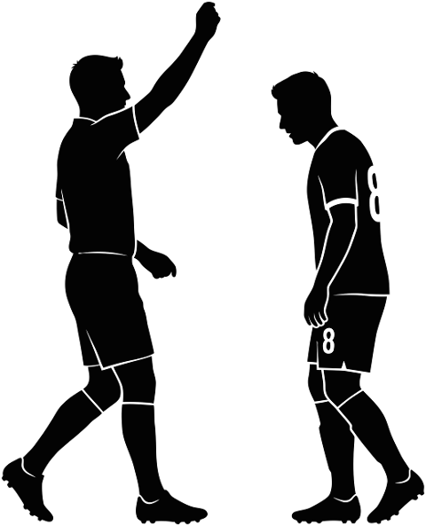 referee-football-player-penalty-10360093