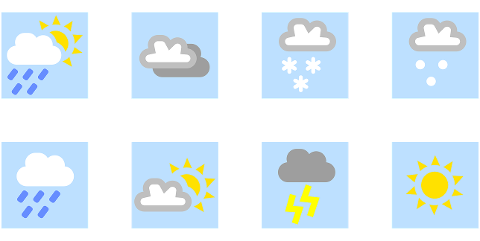 weather-icons-rain-cloud-snow-9305775