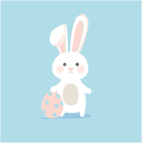 easter-bunny-rabbit-cute-eggs-9703135