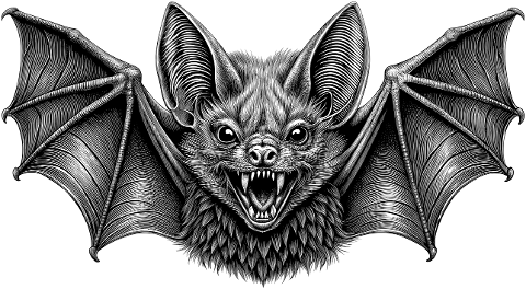 ai-generated-bat-animal-flying-9115848