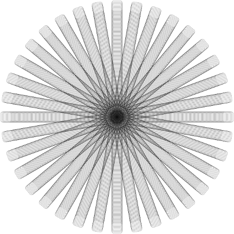 geometric-pattern-design-mandala-8422535