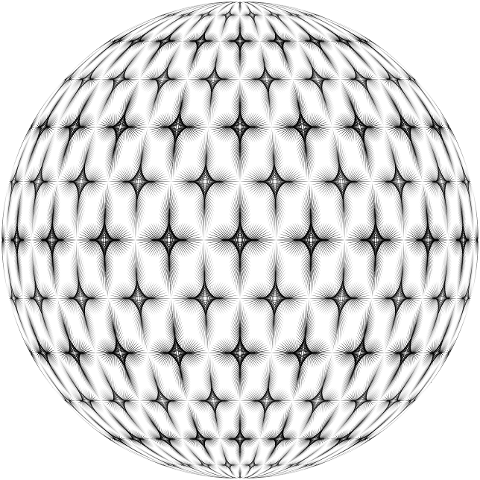 sphere-orb-ball-3d-abstract-9863029