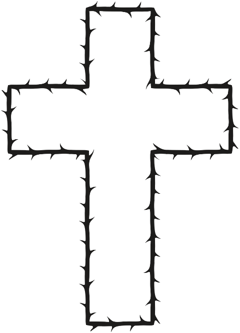 cross-jesus-christ-thorns-pain-9871917