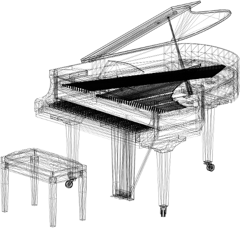 grand-piano-music-3d-instrument-6279977
