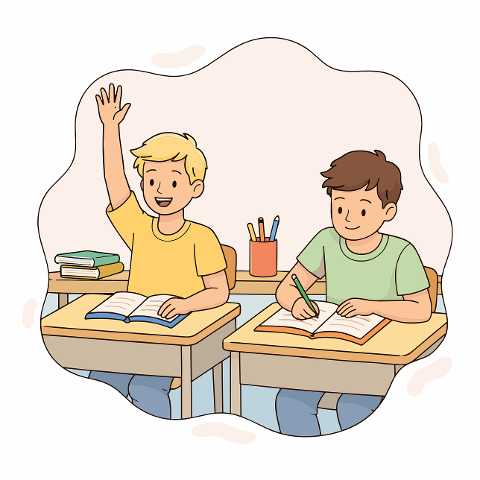 children-school-classroom-students-10113443