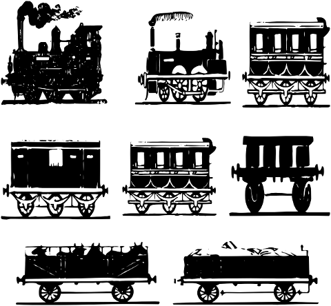 train-locomotive-game-badge-6659009