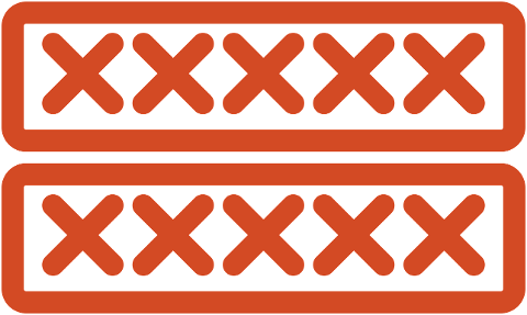 radio-internet-70s-1700gt-9283276