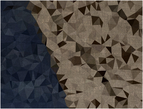 mosaic-geometric-background-texture-6262400