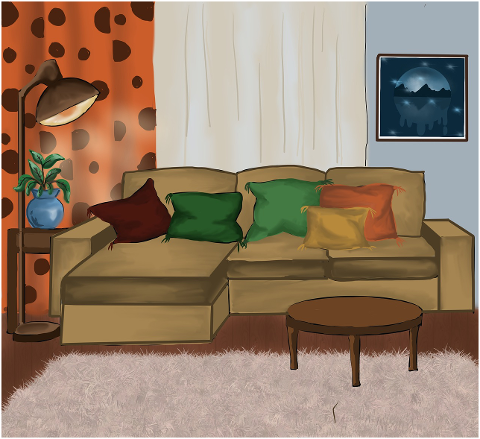 living-room-sofa-interior-design-6036180
