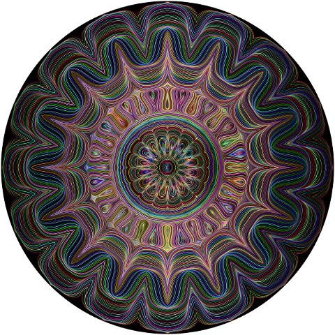 mandala-psychedelic-abstract-8095393