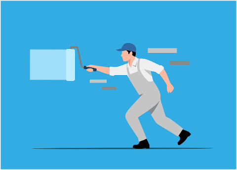 house-painter-renovation-10162956