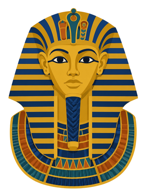 egyptian-pharaoh-pharaoh-mask-10455268