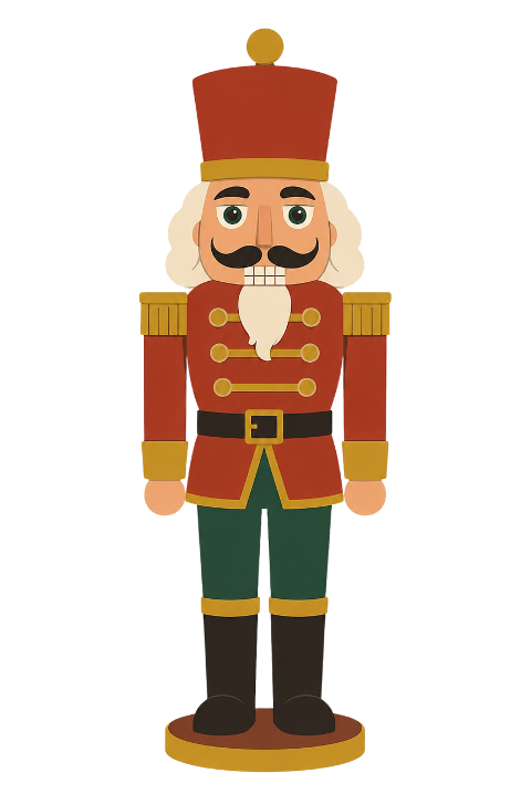 nutcracker-christmas-decoration-10453791