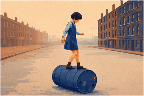 balance-concept-risk-concept-10183809