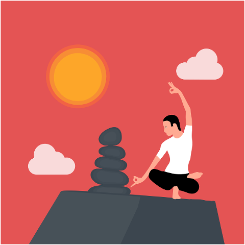 balance-zen-stones-meditation-8457479
