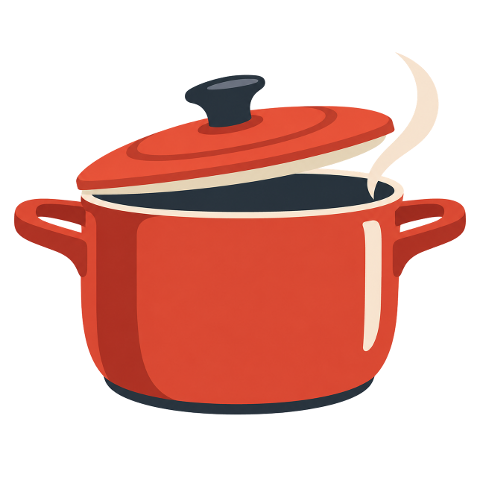 ai-generated-pot-red-pot-cooking-10500326