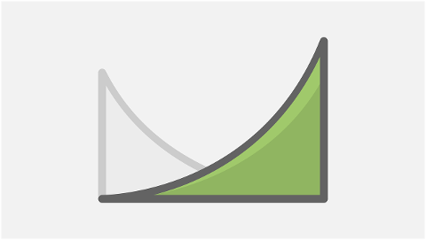 graph-icon-data-chart-statistics-7128347