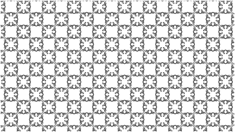 pattern-background-wallpaper-9999258