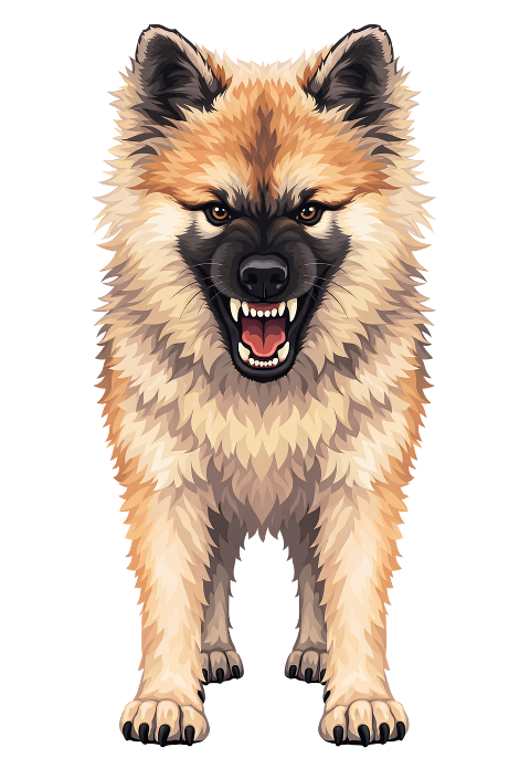 dog-aggressive-dog-barking-dog-10096941