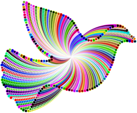 dove-bird-peace-harmony-diversity-7100089