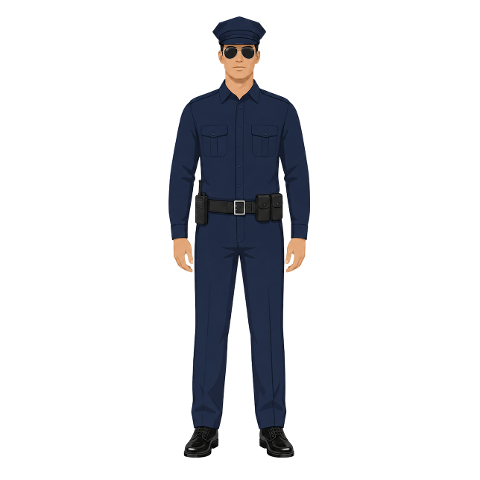 police-officer-security-officer-10432660