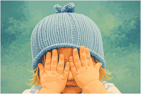 child-covering-eyes-10173129