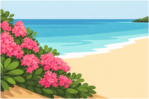 spring-spring-background-10196423