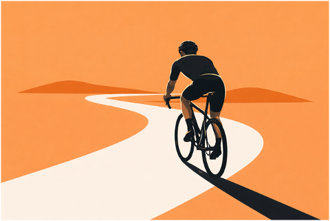 cyclist-cycling-bicycle-road-10207322