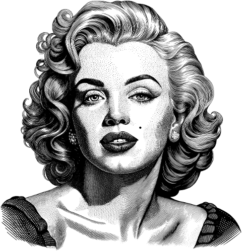 ai-generated-woman-celebrity-female-9038270