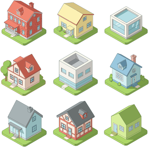 house-home-building-cartoon-icon-9669990
