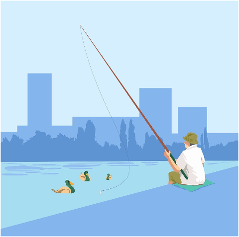 fishing-water-river-passion-9962422