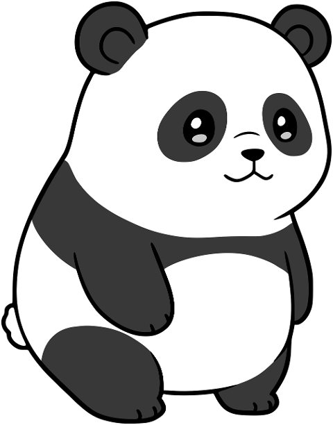 panda-bear-animal-cute-cartoon-9529837