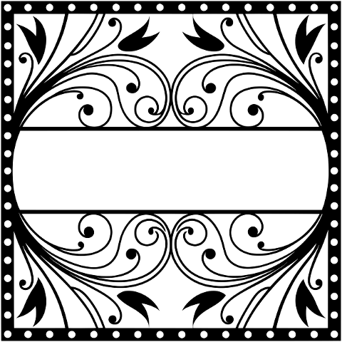 frame-border-flourish-embellish-9538220