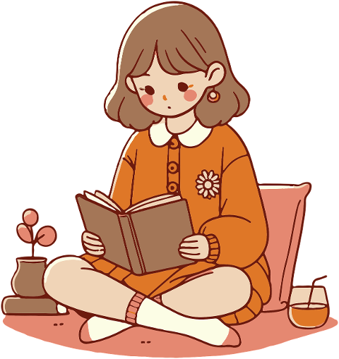 girl-book-reading-study-home-read-8602014