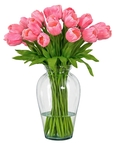 pink-tulips-floral-bouquet-10072634