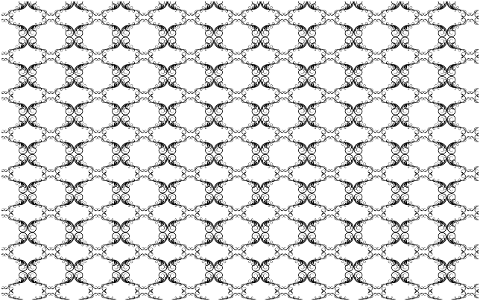 background-pattern-wallpaper-7194238