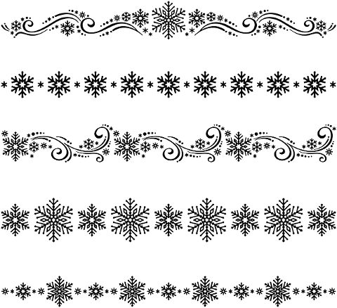 dividers-snowflakes-ornamental-5889824