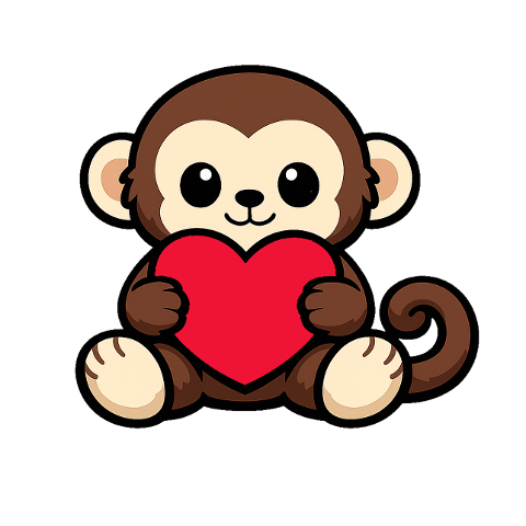 monkey-cute-monkey-cartoon-animal-10084828