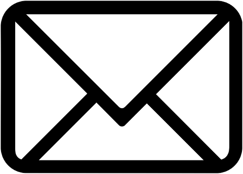 letter-mail-mailing-email-mailbox-147563