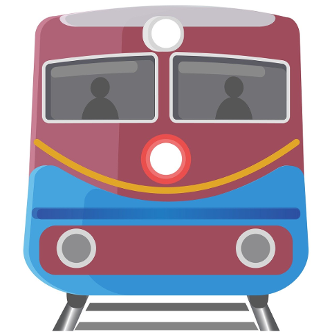 rail-logo-train-logo-rail-railway-4703155