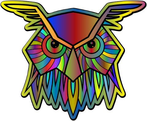 owl-bird-line-art-abstract-5171230